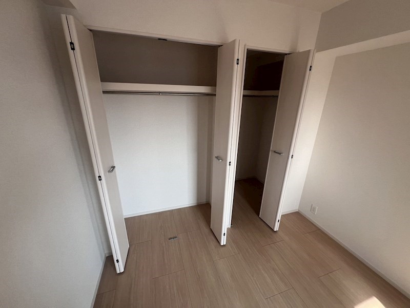 アーバンパーク扇大橋 その他3