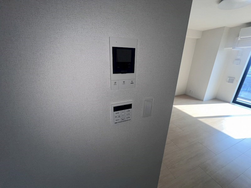 アーバンパーク扇大橋 その他4