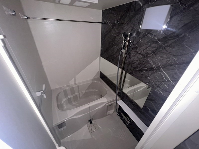 アーバンパーク扇大橋 その他10