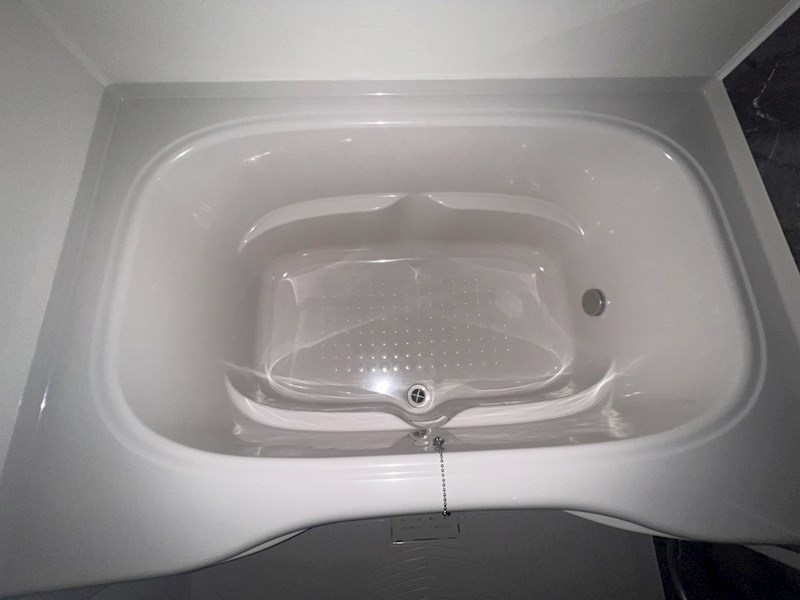 アーバンパーク扇大橋 その他11