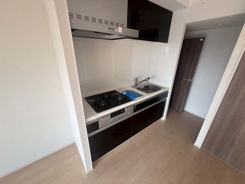 アーバンパーク扇大橋 その他15