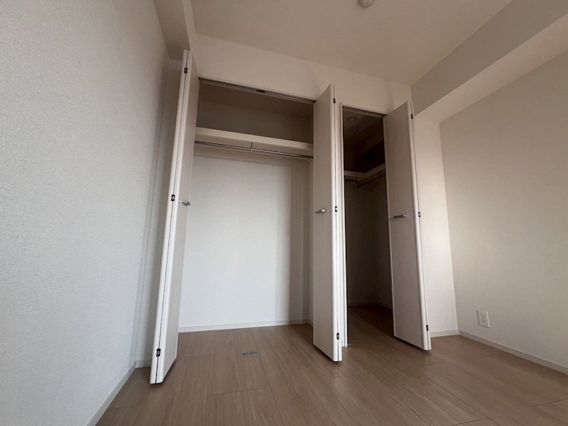 アーバンパーク扇大橋 その他16