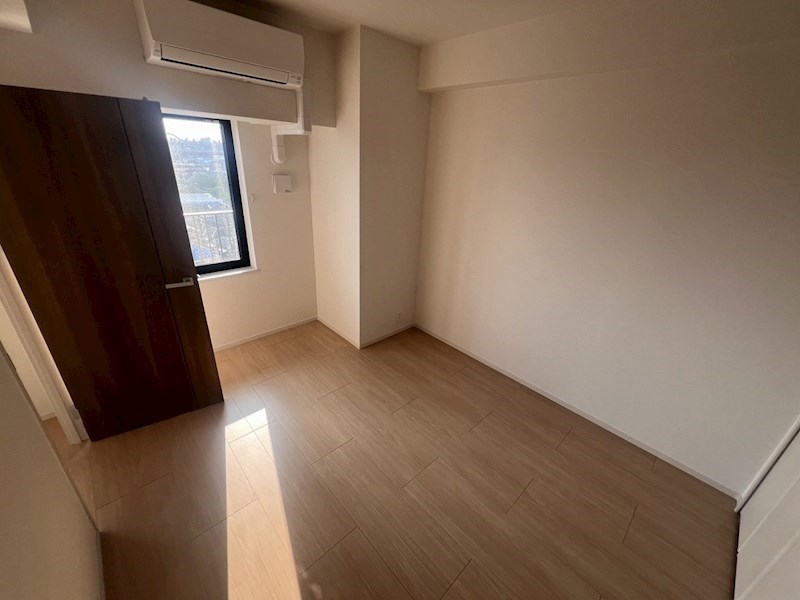 アーバンパーク扇大橋 その他18