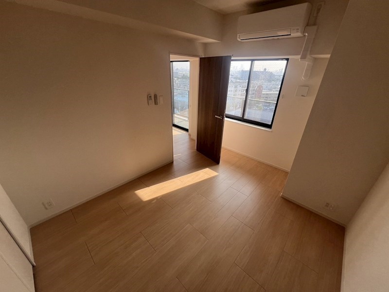 アーバンパーク扇大橋 その他19