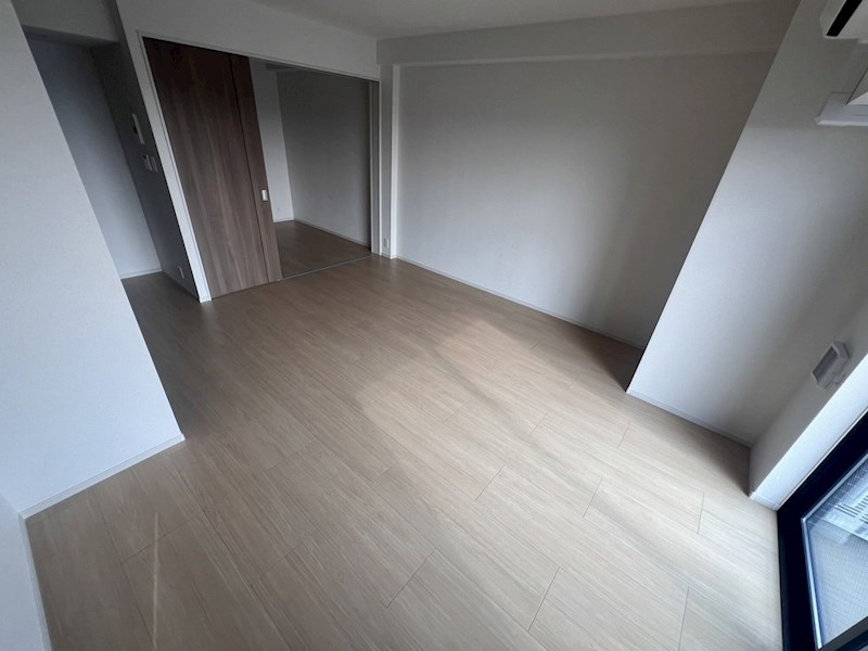 アーバンパーク扇大橋 その他22