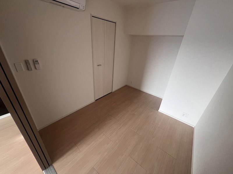 アーバンパーク扇大橋 その他