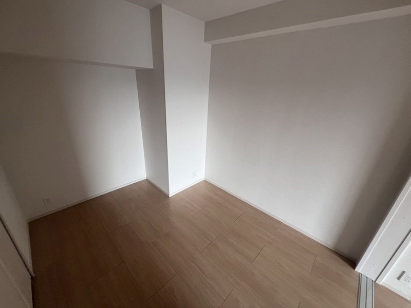 アーバンパーク扇大橋 その他31