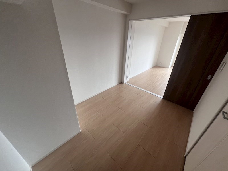 アーバンパーク扇大橋 その他34