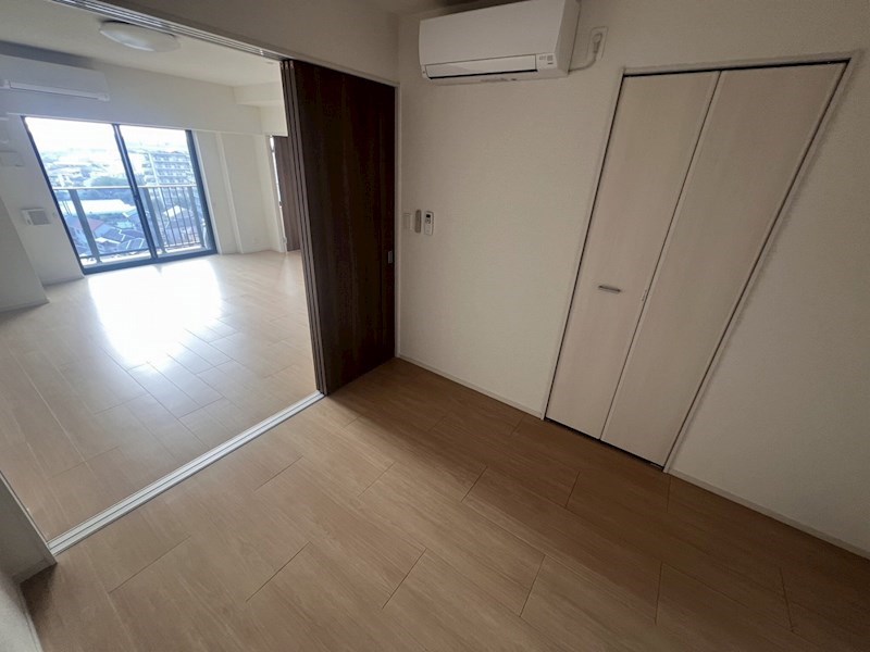 アーバンパーク扇大橋 その他35