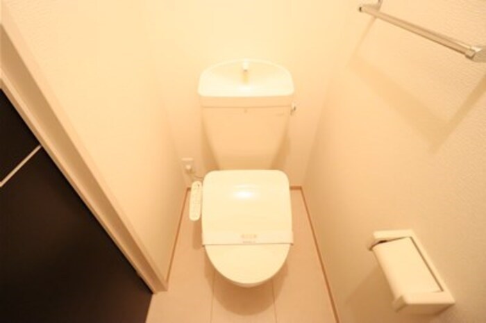 ノールメゾンⅢ その他1