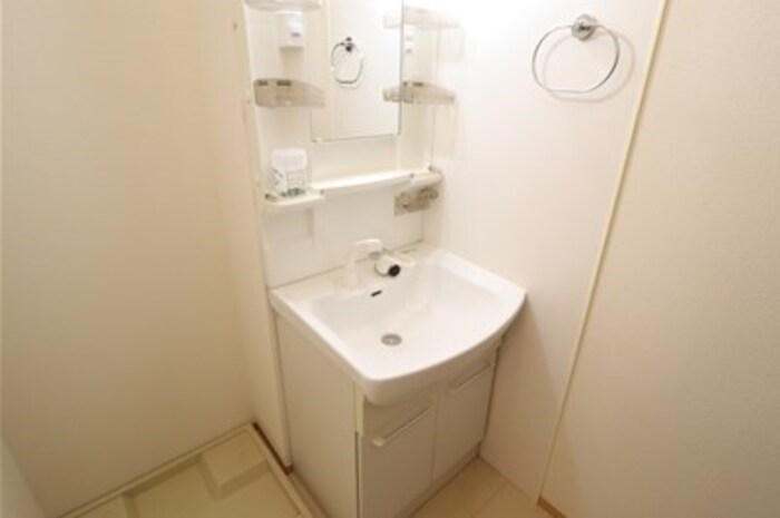 ノールメゾンⅢ その他2