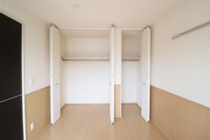 ノールメゾンⅢ その他3