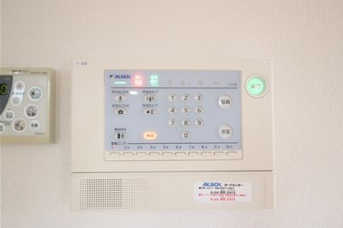 ノールメゾンⅢ その他4