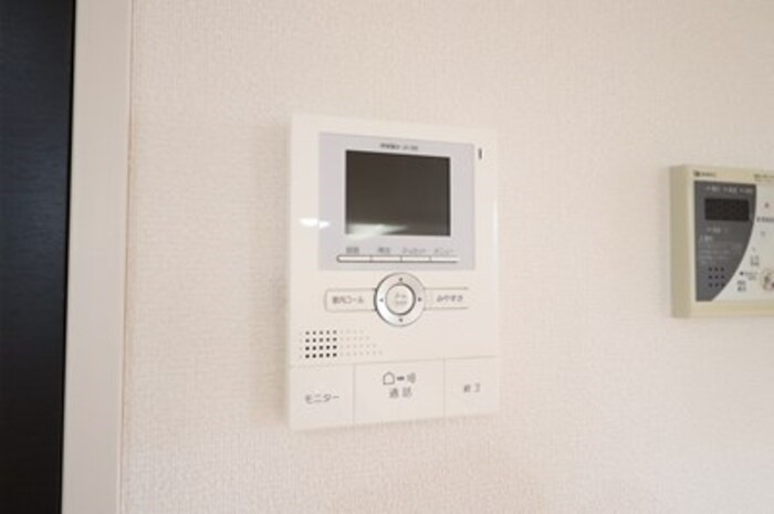 ノールメゾンⅢ その他5