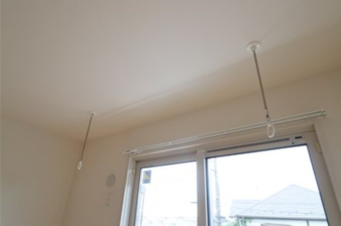 ノールメゾンⅢ その他6