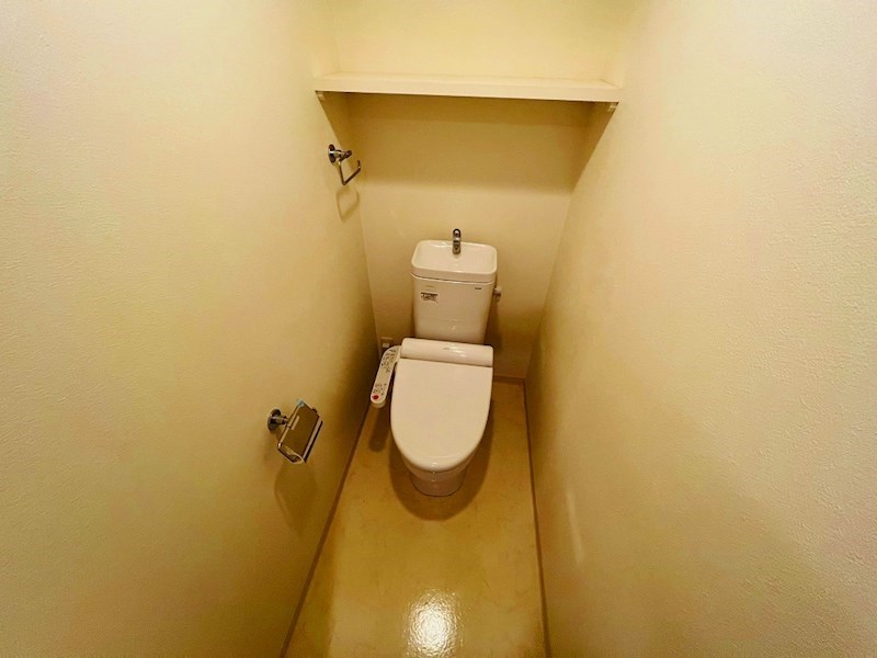 グラン・エスポワール その他1