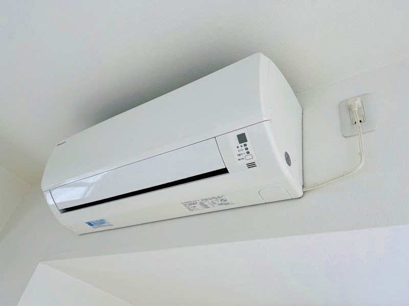 グラン・エスポワール その他3