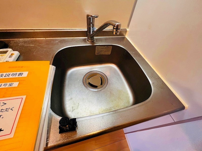 グラン・エスポワール その他6