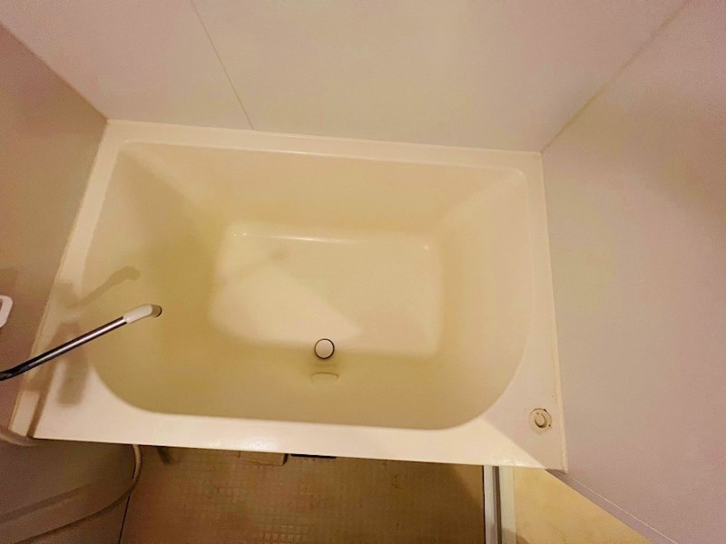 グラン・エスポワール その他11