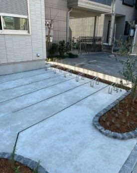 ＦＥＬＩＣＥ　ＫＩＴＡＳＥＮＪＵ その他外観2