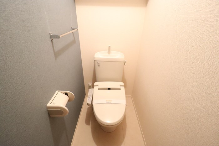 パストラル その他1