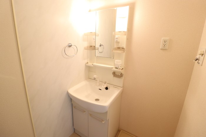 パストラル その他2