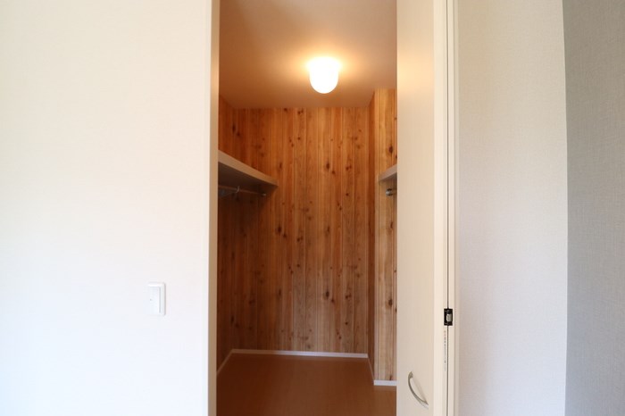 パストラル その他3