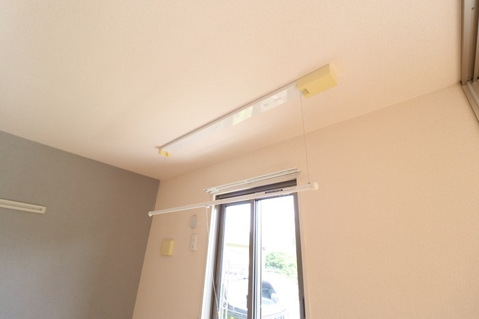 パストラル その他5