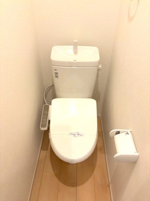 コンフォートレジデンス西新井 その他1