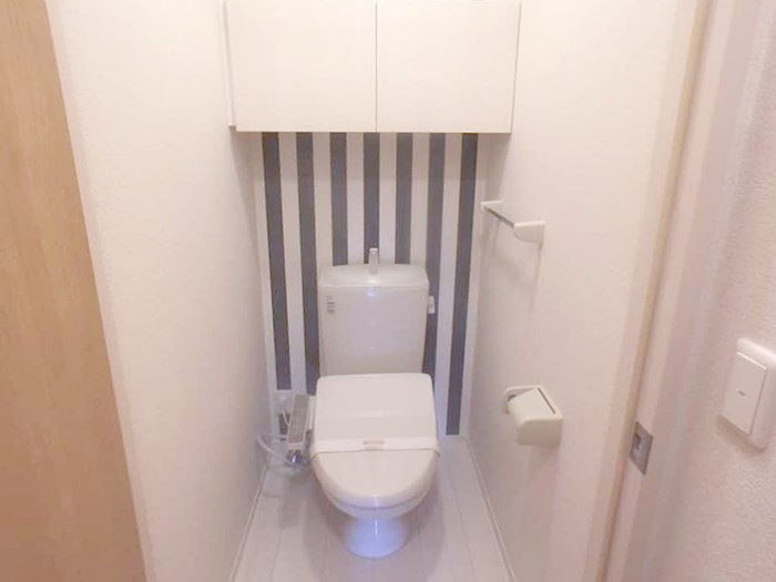 ブリアールⅠ  その他1