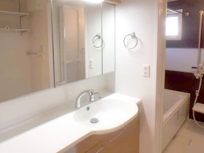 ブリアールⅠ  その他2