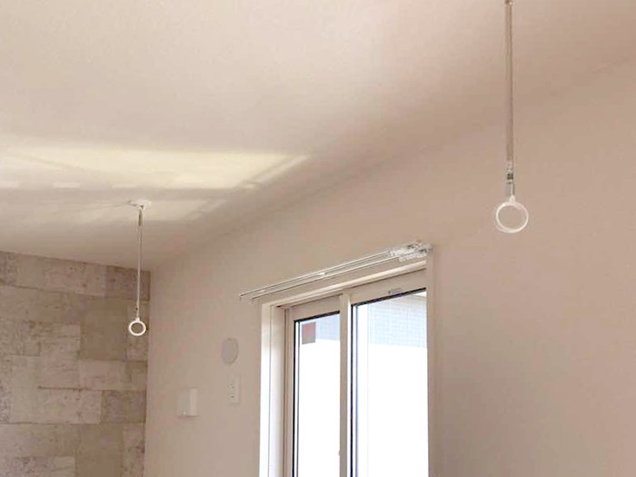 ブリアールⅠ  その他4