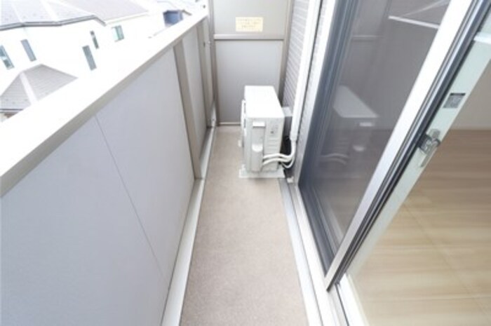 ブリアールⅠ  その他5