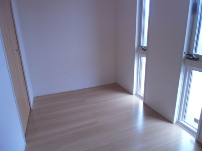 ブリアールⅠ  その他7