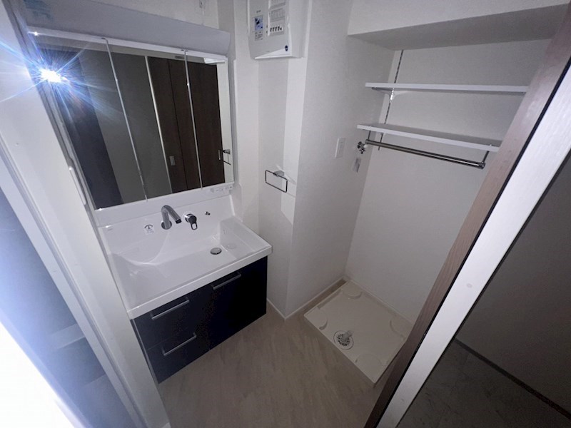 アーバンパーク扇大橋 その他2