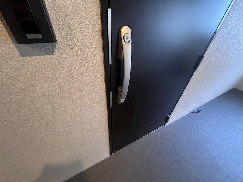 アーバンパーク扇大橋 その他7