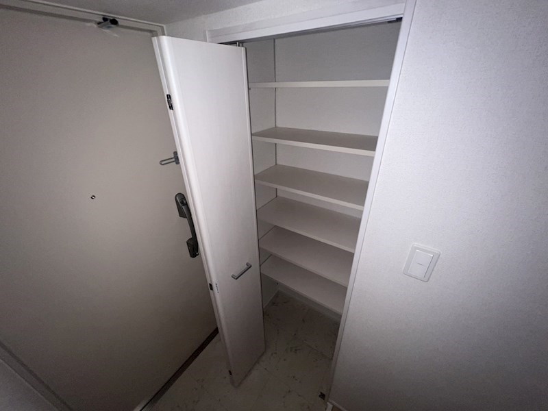 アーバンパーク扇大橋 その他8