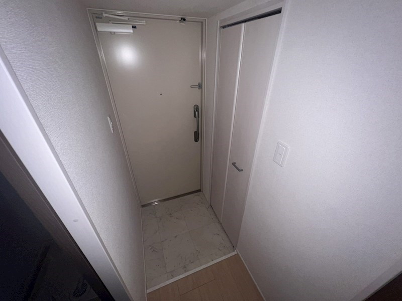 アーバンパーク扇大橋 その他9