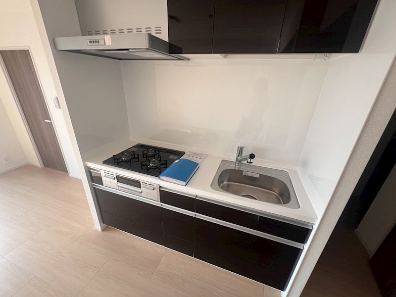 アーバンパーク扇大橋 その他14