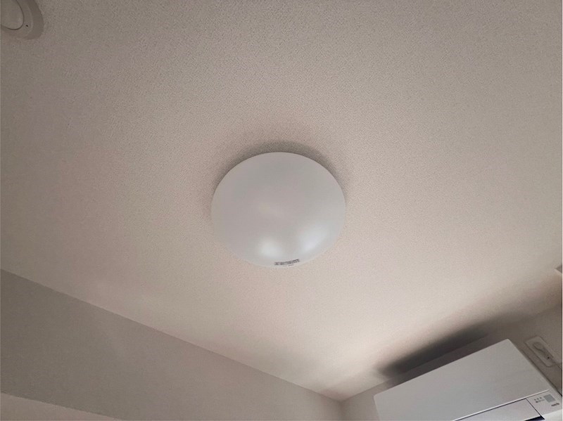 アーバンパーク扇大橋 その他17