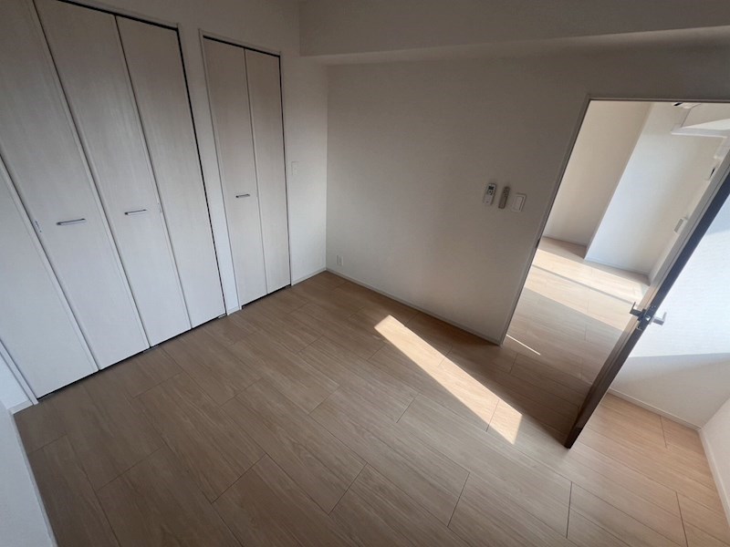 アーバンパーク扇大橋 その他20