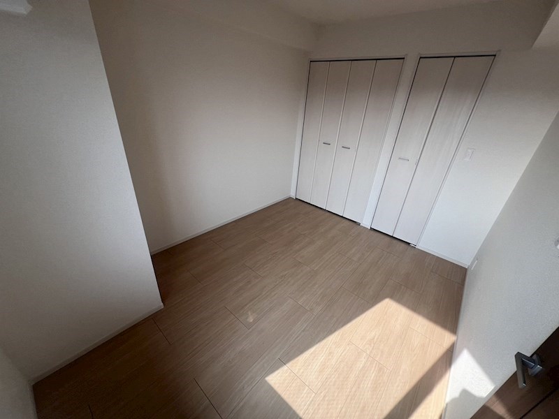 アーバンパーク扇大橋 その他21