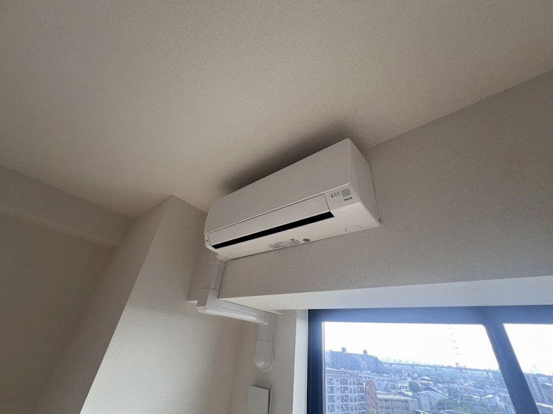 アーバンパーク扇大橋 その他23