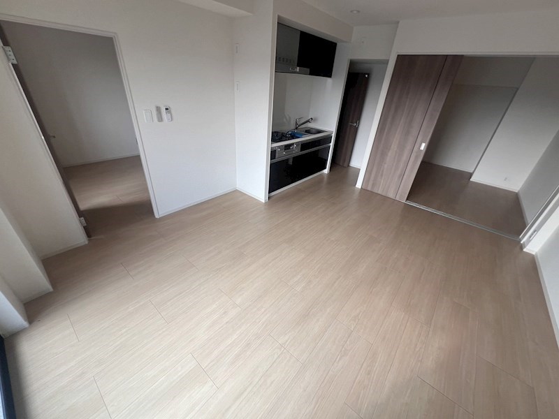 アーバンパーク扇大橋 その他26