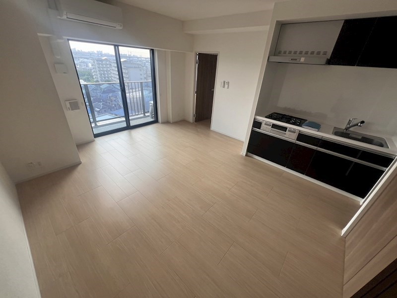 アーバンパーク扇大橋 その他27