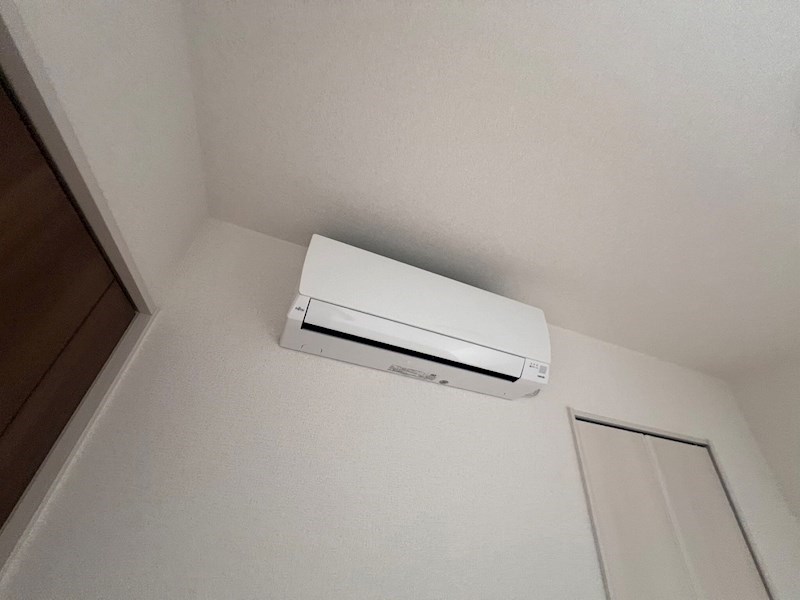 アーバンパーク扇大橋 その他29