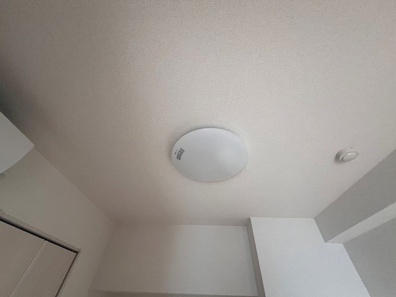 アーバンパーク扇大橋 その他30