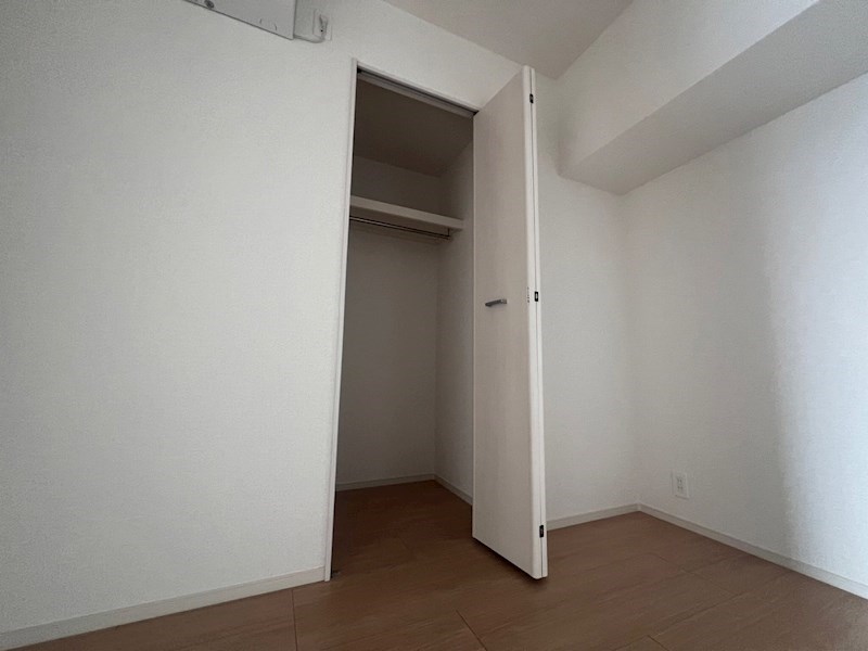 アーバンパーク扇大橋 その他33