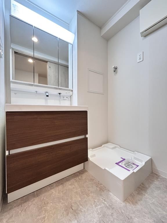 エーフラット　入谷 その他2