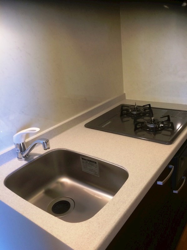 ジェノヴィアＴｏｋｙｏＮｏｒｔｈグリーンヴェール その他5